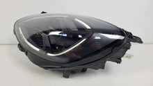 Laden Sie das Bild in den Galerie-Viewer, Frontscheinwerfer Ford Puma R1TB-13E015-AB LED Links Scheinwerfer Headlight SCH2405381172sb