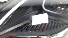 Laden Sie das Bild in den Galerie-Viewer, Frontscheinwerfer Ford Puma R1TB-13E015-AB LED Links Scheinwerfer Headlight SCH2405381172sb