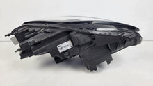 Laden Sie das Bild in den Galerie-Viewer, Frontscheinwerfer Ford Puma R1TB-13E015-AB LED Links Scheinwerfer Headlight SCH2405381172sb
