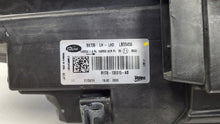 Laden Sie das Bild in den Galerie-Viewer, Frontscheinwerfer Ford Puma R1TB-13E015-AB LED Links Scheinwerfer Headlight SCH2405381172sb