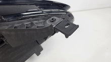 Laden Sie das Bild in den Galerie-Viewer, Frontscheinwerfer Ford Puma R1TB-13E015-AB LED Links Scheinwerfer Headlight SCH2405381172sb