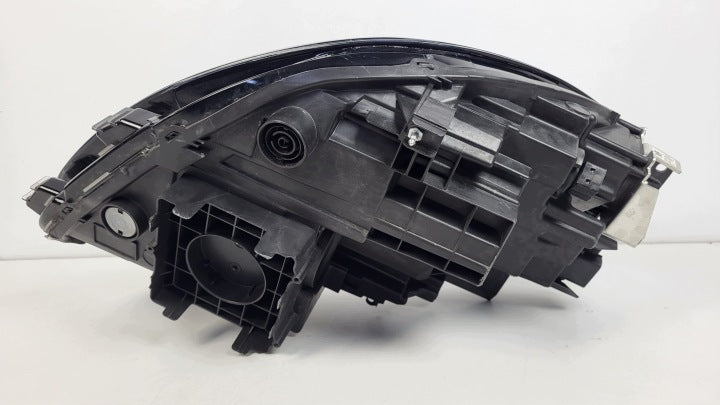Frontscheinwerfer Ford Puma R1TB-13E015-AB LED Links Scheinwerfer Headlight SCH2405381172sb