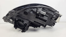 Laden Sie das Bild in den Galerie-Viewer, Frontscheinwerfer Ford Puma R1TB-13E015-AB LED Links Scheinwerfer Headlight SCH2405381172sb