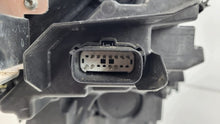 Laden Sie das Bild in den Galerie-Viewer, Frontscheinwerfer Ford Puma R1TB-13E015-AB LED Links Scheinwerfer Headlight SCH2405381172sb