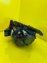 Laden Sie das Bild in den Galerie-Viewer, Frontscheinwerfer Nissan Juke FAAN2810000UK Xenon Rechts Scheinwerfer Headlight SCH2405895286of