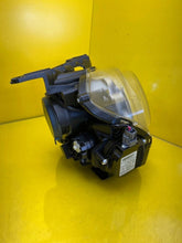 Laden Sie das Bild in den Galerie-Viewer, Frontscheinwerfer Nissan Juke FAAN2810000UK Xenon Rechts Scheinwerfer Headlight SCH2405895286of