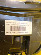 Laden Sie das Bild in den Galerie-Viewer, Frontscheinwerfer Nissan Juke FAAN2810000UK Xenon Rechts Scheinwerfer Headlight SCH2405895286of