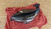 Load image into Gallery viewer, Frontscheinwerfer Opel Corsa F 9829522780 LED Links Scheinwerfer Headlight SCH2406092232kt