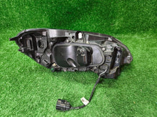 Load image into Gallery viewer, Frontscheinwerfer Volvo Xc60 31420257 Xenon Links Scheinwerfer Headlight SCH2407228605pn