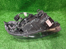 Load image into Gallery viewer, Frontscheinwerfer Volvo Xc60 31420257 Xenon Links Scheinwerfer Headlight SCH2407228605pn