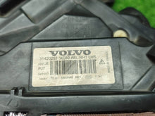 Load image into Gallery viewer, Frontscheinwerfer Volvo Xc60 31420257 Xenon Links Scheinwerfer Headlight SCH2407228605pn