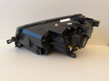 Load image into Gallery viewer, Frontscheinwerfer Skoda Karoq 57B941016D LED Rechts Scheinwerfer Headlight SCH2407368791fw