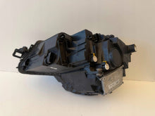Load image into Gallery viewer, Frontscheinwerfer Skoda Karoq 57B941016D LED Rechts Scheinwerfer Headlight SCH2407368791fw