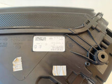 Load image into Gallery viewer, Frontscheinwerfer Skoda Karoq 57B941016D LED Rechts Scheinwerfer Headlight SCH2407368791fw