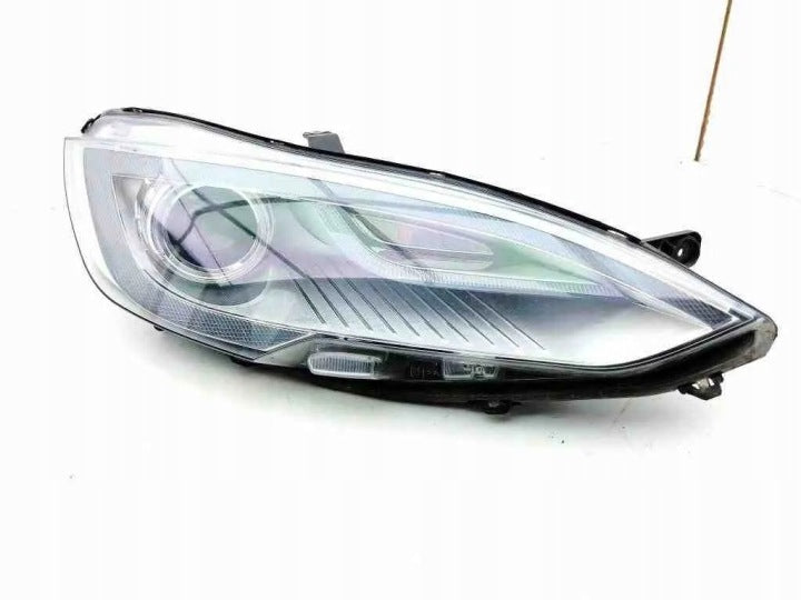 Frontscheinwerfer Tesla Model S 101223400C Rechts Scheinwerfer Headlight SCH2407962224yi
