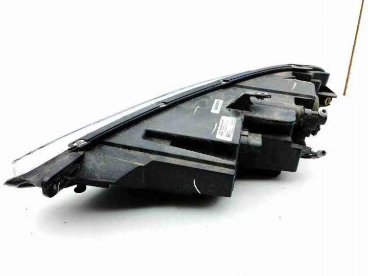 Frontscheinwerfer Tesla Model S 101223400C Rechts Scheinwerfer Headlight SCH2407962224yi