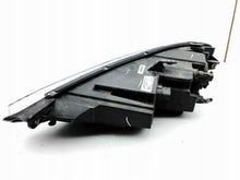 Laden Sie das Bild in den Galerie-Viewer, Frontscheinwerfer Tesla Model S 101223400C Rechts Scheinwerfer Headlight SCH2407962224yi