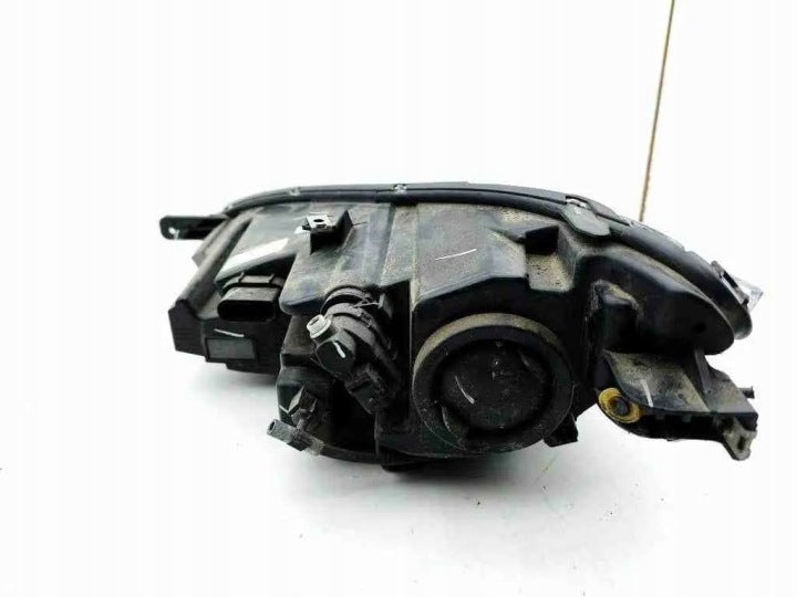 Frontscheinwerfer Tesla Model S 101223400C Rechts Scheinwerfer Headlight SCH2407962224yi