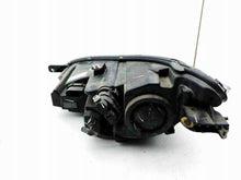 Laden Sie das Bild in den Galerie-Viewer, Frontscheinwerfer Tesla Model S 101223400C Rechts Scheinwerfer Headlight SCH2407962224yi