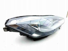 Laden Sie das Bild in den Galerie-Viewer, Frontscheinwerfer Tesla Model S 101223400C Rechts Scheinwerfer Headlight SCH2407962224yi