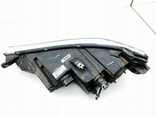 Laden Sie das Bild in den Galerie-Viewer, Frontscheinwerfer Tesla Model S 101223400C Rechts Scheinwerfer Headlight SCH2407962224yi