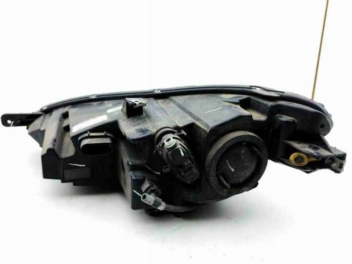 Frontscheinwerfer Tesla Model S 101223400C Rechts Scheinwerfer Headlight SCH2407962224yi