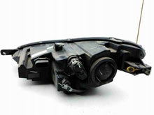 Laden Sie das Bild in den Galerie-Viewer, Frontscheinwerfer Tesla Model S 101223400C Rechts Scheinwerfer Headlight SCH2407962224yi