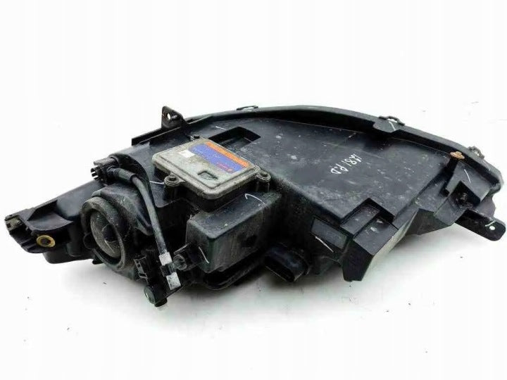 Frontscheinwerfer Tesla Model S 101223400C Rechts Scheinwerfer Headlight SCH2407962224yi
