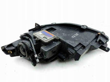 Laden Sie das Bild in den Galerie-Viewer, Frontscheinwerfer Tesla Model S 101223400C Rechts Scheinwerfer Headlight SCH2407962224yi