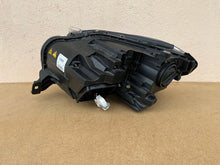 Laden Sie das Bild in den Galerie-Viewer, Frontscheinwerfer Mercedes-Benz A1668207959 Rechts Scheinwerfer Headlight SCH2408000847ma