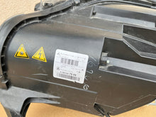 Laden Sie das Bild in den Galerie-Viewer, Frontscheinwerfer Mercedes-Benz A1668207959 Rechts Scheinwerfer Headlight SCH2408000847ma