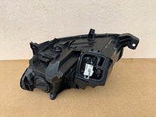 Laden Sie das Bild in den Galerie-Viewer, Frontscheinwerfer Mercedes-Benz A1668207959 Rechts Scheinwerfer Headlight SCH2408000847ma