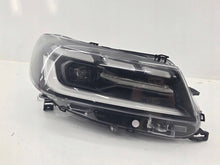 Load image into Gallery viewer, Frontscheinwerfer Toyota Proace 9847211680 Rechts Scheinwerfer Headlight SCH2408097939ut