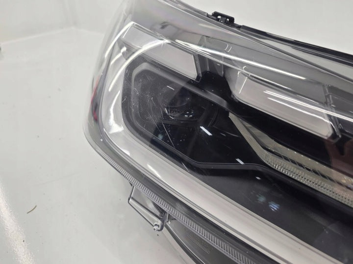 Frontscheinwerfer Toyota Proace 9847211680 Rechts Scheinwerfer Headlight SCH2408097939ut