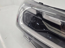 Load image into Gallery viewer, Frontscheinwerfer Toyota Proace 9847211680 Rechts Scheinwerfer Headlight SCH2408097939ut