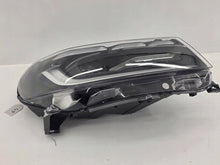 Load image into Gallery viewer, Frontscheinwerfer Toyota Proace 9847211680 Rechts Scheinwerfer Headlight SCH2408097939ut