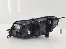 Load image into Gallery viewer, Frontscheinwerfer Toyota Proace 9847211680 Rechts Scheinwerfer Headlight SCH2408097939ut