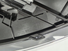 Load image into Gallery viewer, Frontscheinwerfer Toyota Proace 9847211680 Rechts Scheinwerfer Headlight SCH2408097939ut