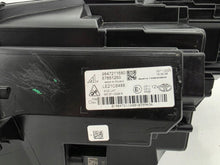 Load image into Gallery viewer, Frontscheinwerfer Toyota Proace 9847211680 Rechts Scheinwerfer Headlight SCH2408097939ut