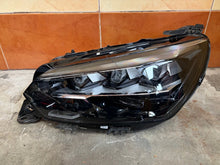 Laden Sie das Bild in den Galerie-Viewer, Frontscheinwerfer Peugeot 2008 II 208 9850598580 Links Scheinwerfer Headlight SCH2408898059tn