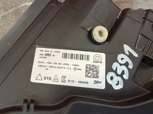 Laden Sie das Bild in den Galerie-Viewer, Frontscheinwerfer Peugeot 2008 II 208 9850598580 Links Scheinwerfer Headlight SCH2408898059tn