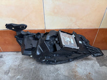 Laden Sie das Bild in den Galerie-Viewer, Frontscheinwerfer Peugeot 2008 II 208 9850598580 Links Scheinwerfer Headlight SCH2408898059tn