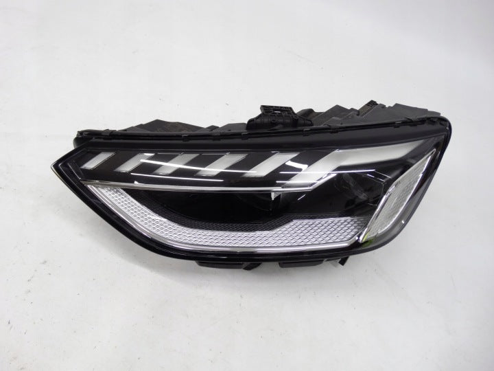 Frontscheinwerfer Audi A4 B9 8W0941035E LED Links Scheinwerfer Headlight SCH2408974768mw