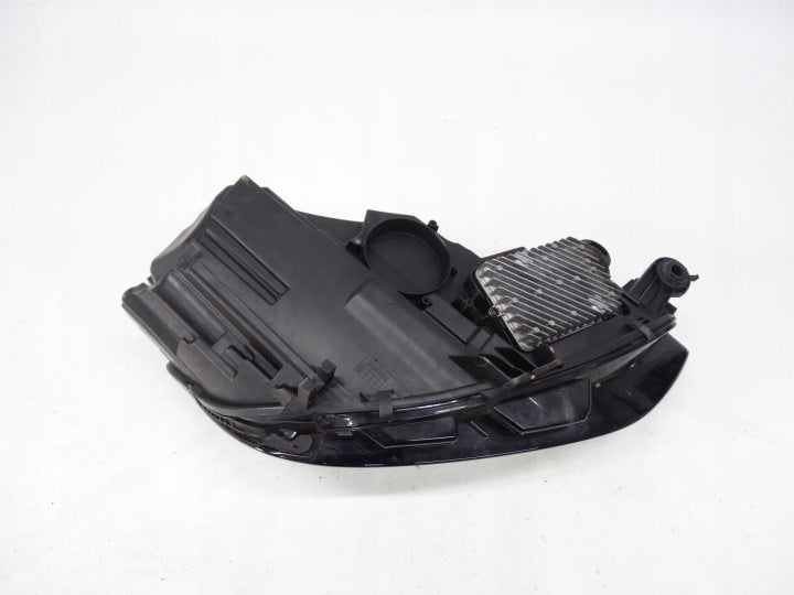 Frontscheinwerfer Audi A4 B9 8W0941035E LED Links Scheinwerfer Headlight SCH2408974768mw