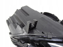 Laden Sie das Bild in den Galerie-Viewer, Frontscheinwerfer Audi A4 B9 8W0941035E LED Links Scheinwerfer Headlight SCH2408974768mw