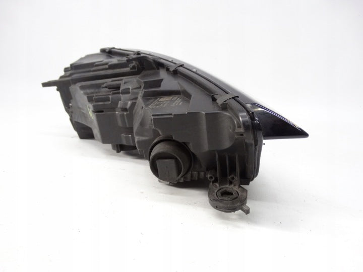 Frontscheinwerfer Audi A4 B9 8W0941035E LED Links Scheinwerfer Headlight SCH2408974768mw