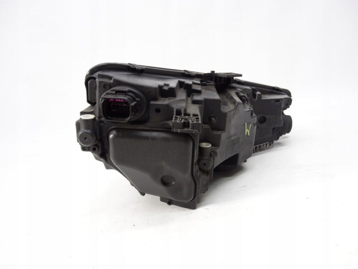 Frontscheinwerfer Audi A4 B9 8W0941035E LED Links Scheinwerfer Headlight SCH2408974768mw