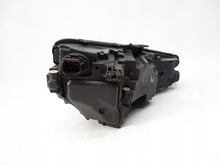 Laden Sie das Bild in den Galerie-Viewer, Frontscheinwerfer Audi A4 B9 8W0941035E LED Links Scheinwerfer Headlight SCH2408974768mw