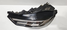 Laden Sie das Bild in den Galerie-Viewer, Frontscheinwerfer Audi A6 C8 4K0941039 LED Links Scheinwerfer Headlight SCH2409348161de