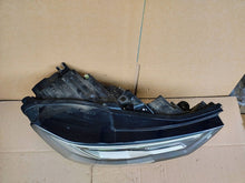 Laden Sie das Bild in den Galerie-Viewer, Frontscheinwerfer Audi A6 4K0941040 Rechts Scheinwerfer Headlight SCH2409665085ry